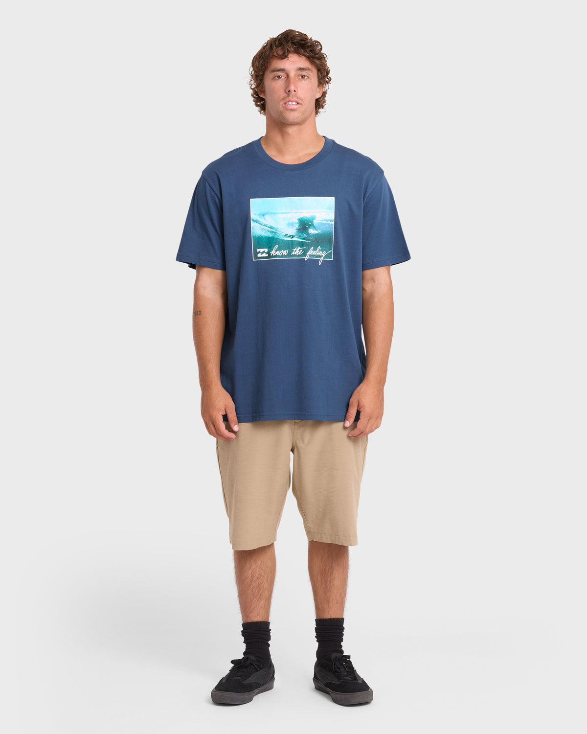 LUCID-PREMIUM-SS-DARK-DENIM-3