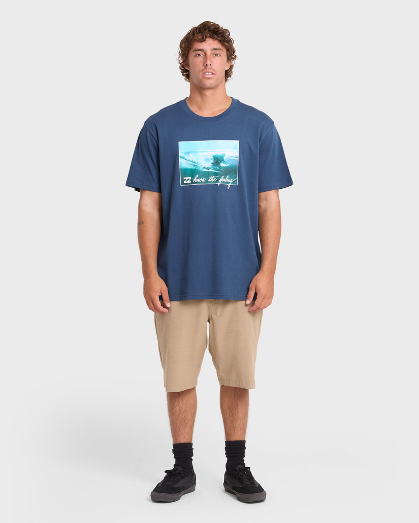 LUCID-PREMIUM-SS-DARK-DENIM-3