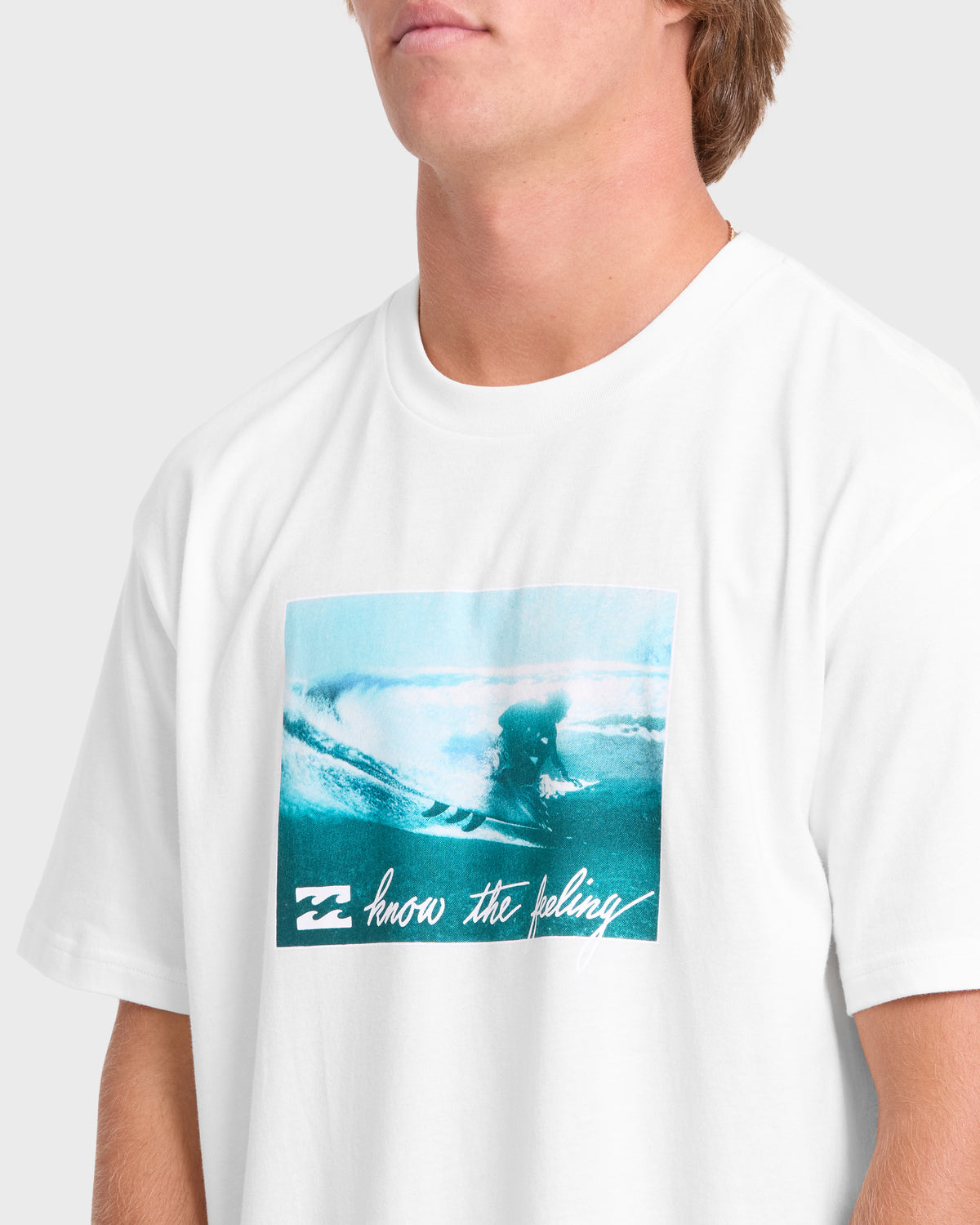 LUCID-PREMIUM-SS-OFF-WHITE-5