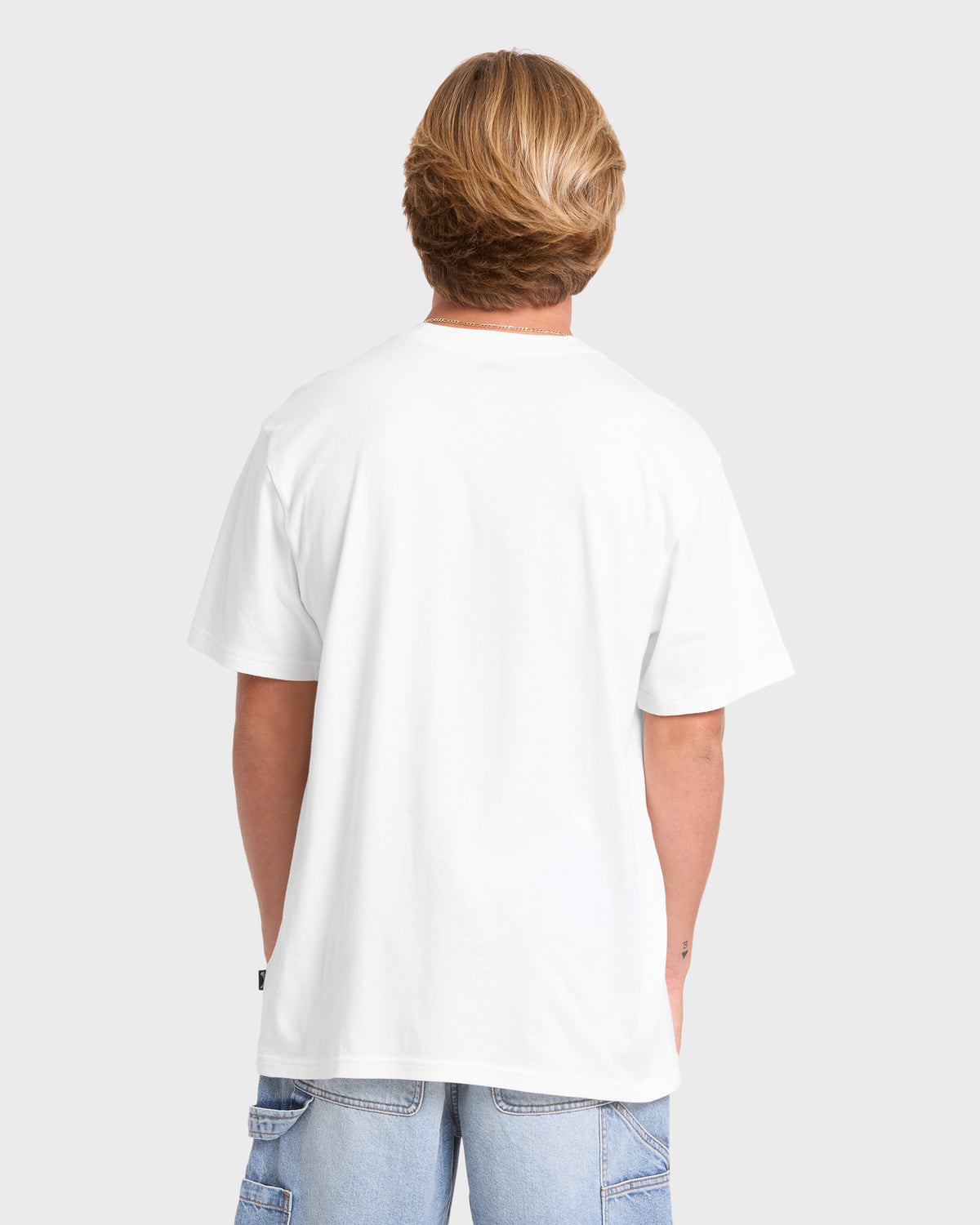 LUCID-PREMIUM-SS-OFF-WHITE-2