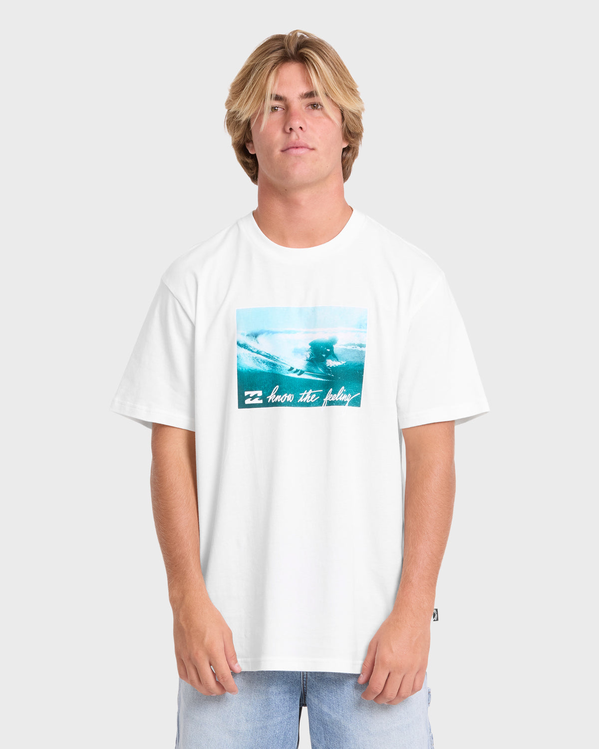 LUCID-PREMIUM-SS-OFF-WHITE-1