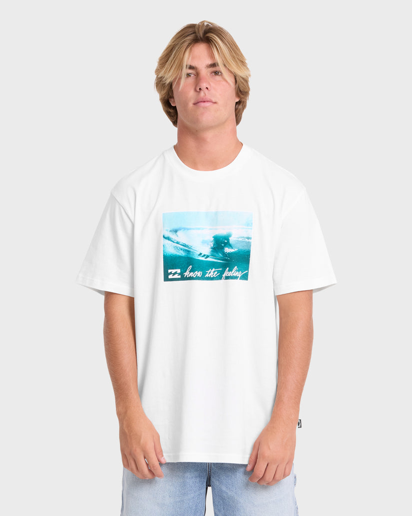 LUCID-PREMIUM-SS-OFF-WHITE-1