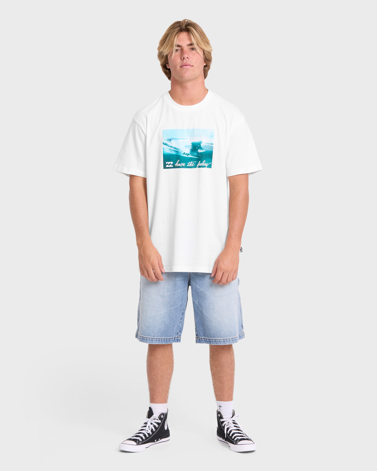 LUCID-PREMIUM-SS-OFF-WHITE-3