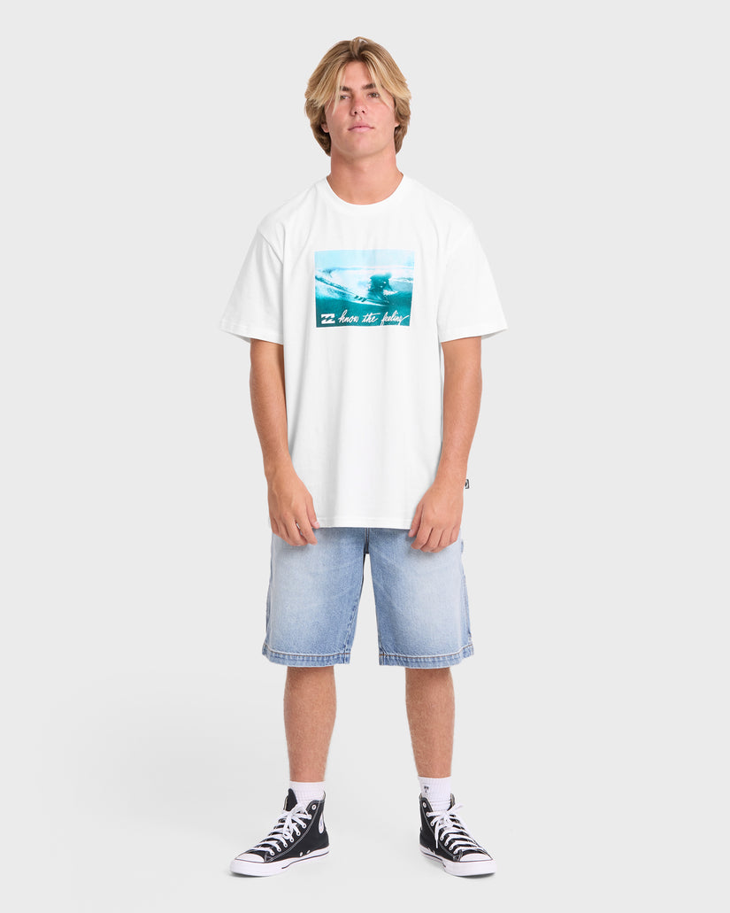 LUCID-PREMIUM-SS-OFF-WHITE-3
