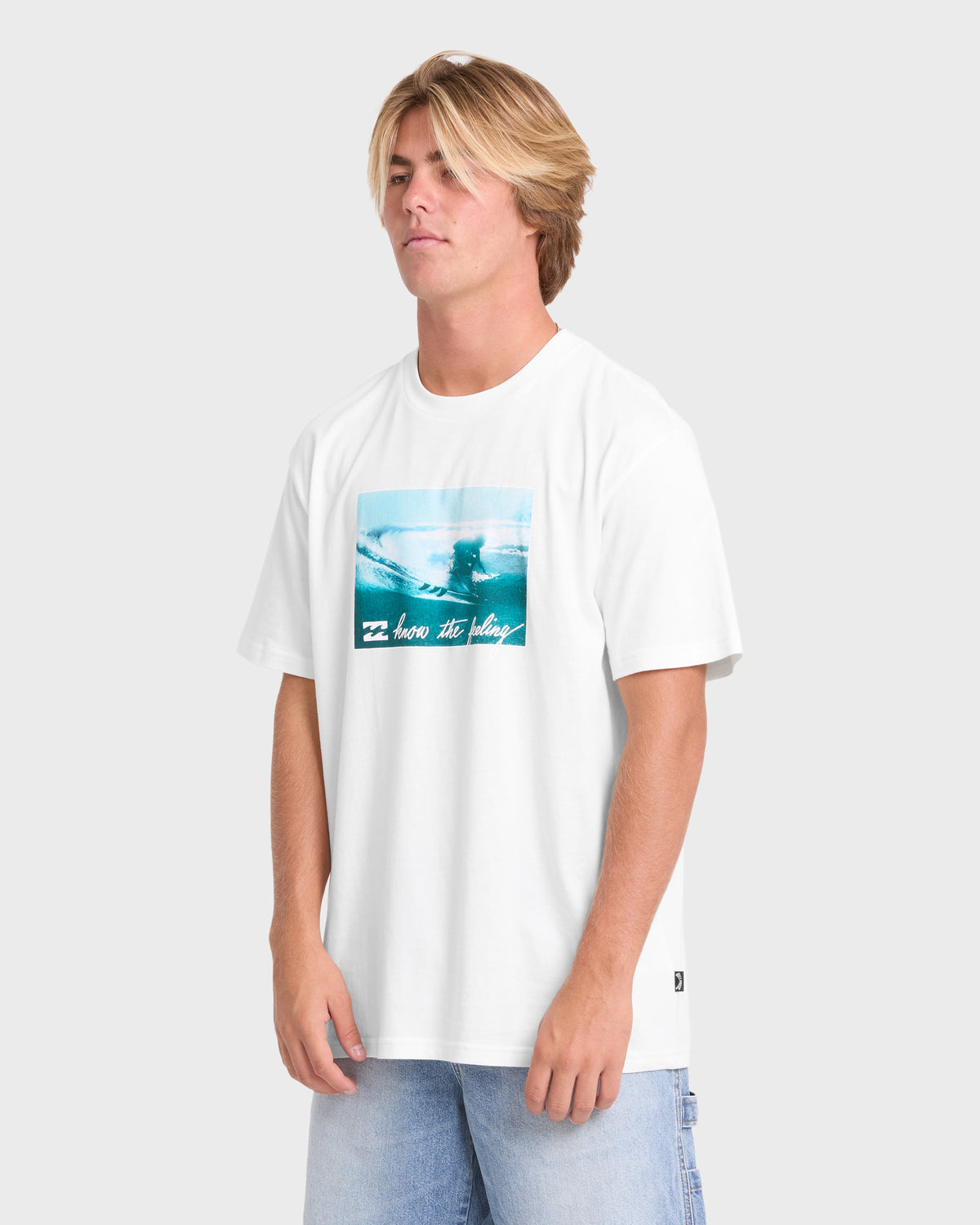LUCID-PREMIUM-SS-OFF-WHITE-4