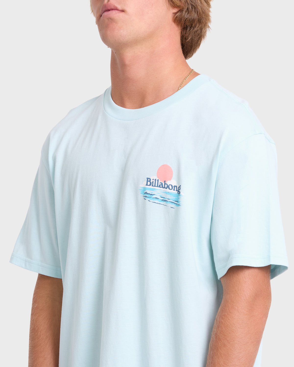 LOUNGE-PREMIUM-SS-COASTAL-BLUE-5