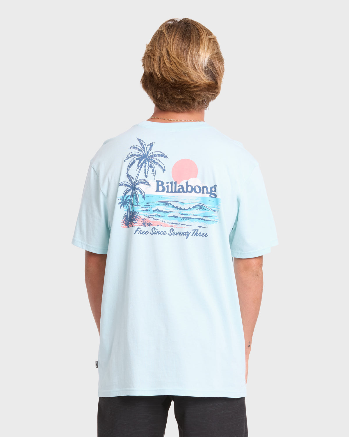LOUNGE-PREMIUM-SS-COASTAL-BLUE-2