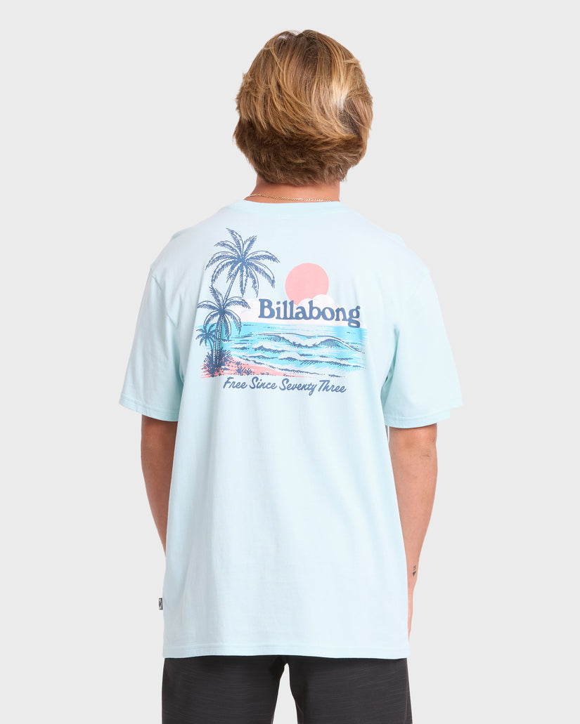 LOUNGE-PREMIUM-SS-COASTAL-BLUE-2