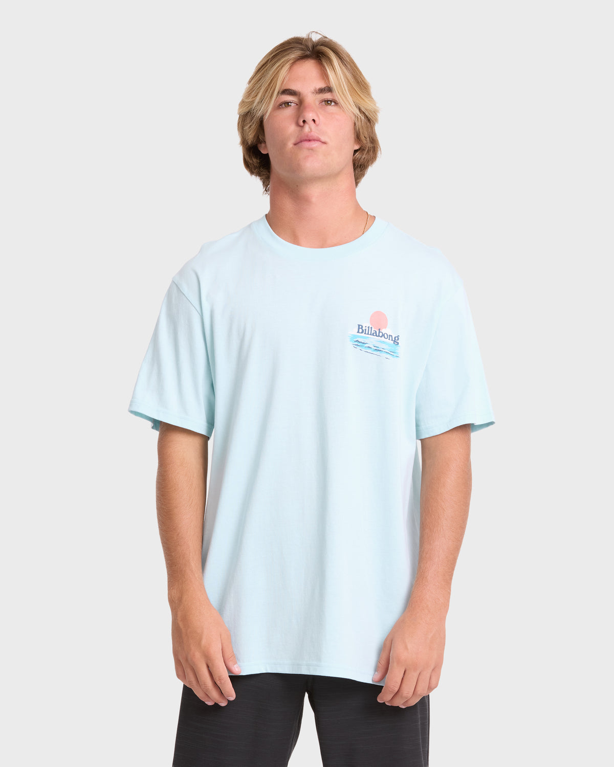 LOUNGE-PREMIUM-SS-COASTAL-BLUE-1