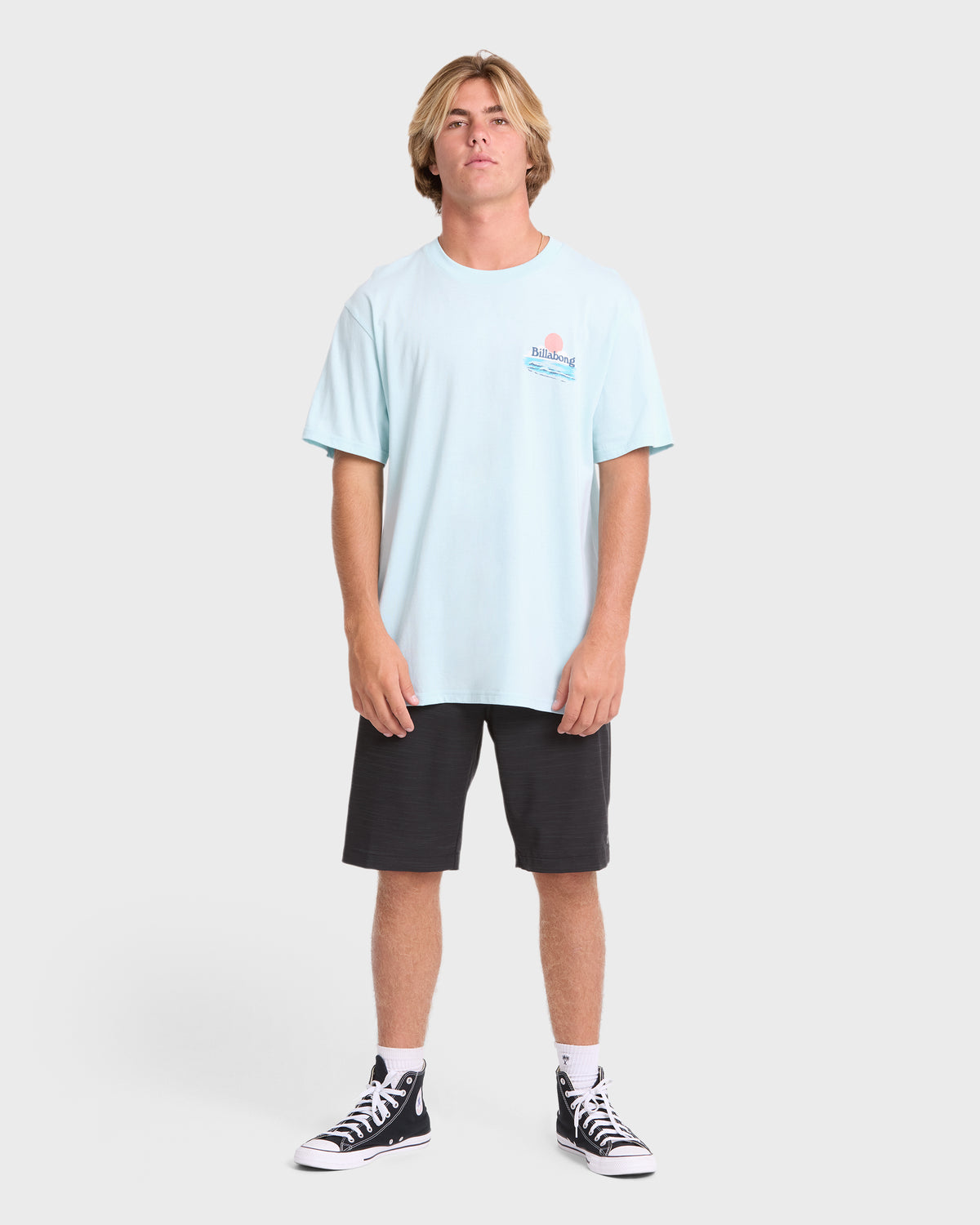 LOUNGE-PREMIUM-SS-COASTAL-BLUE-3