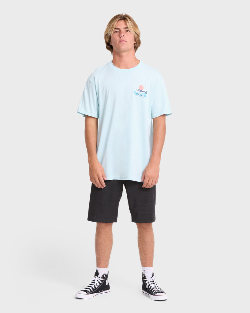 LOUNGE-PREMIUM-SS-COASTAL-BLUE-3