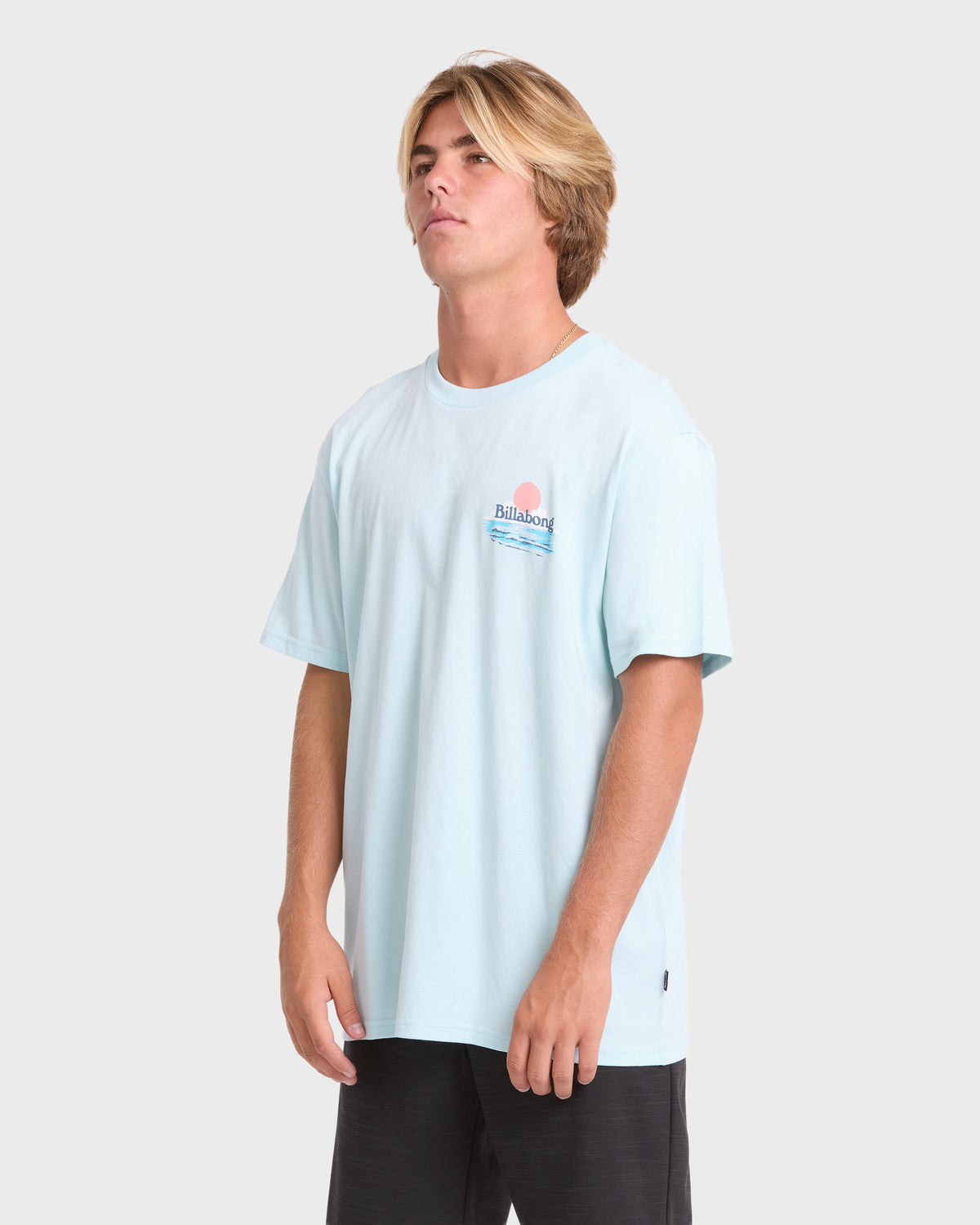 LOUNGE-PREMIUM-SS-COASTAL-BLUE-4