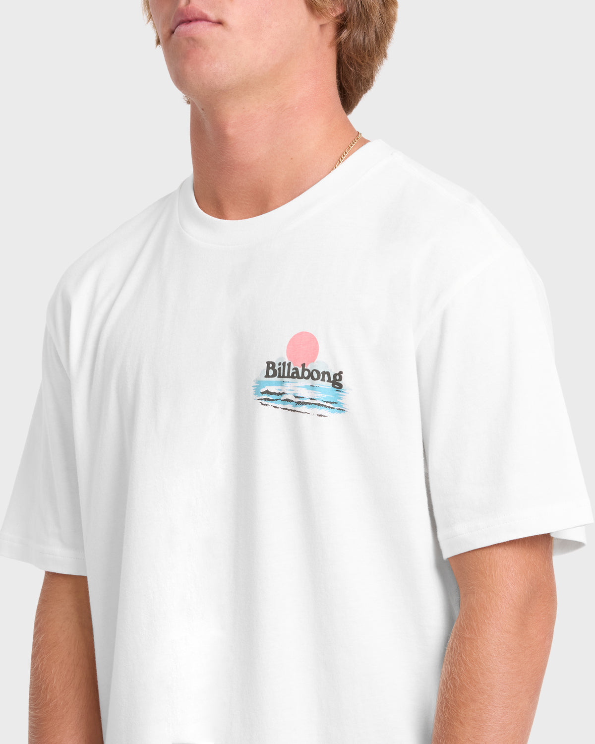 LOUNGE-PREMIUM-SS-OFF-WHITE-5