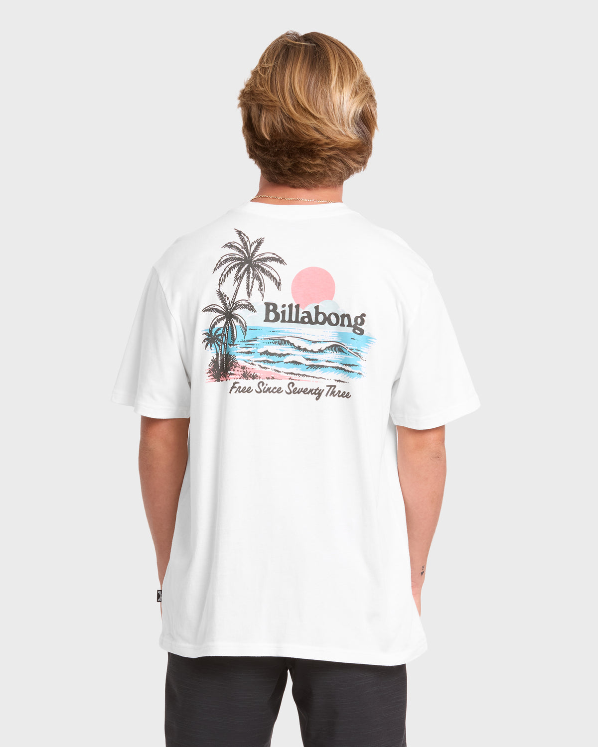 LOUNGE-PREMIUM-SS-OFF-WHITE-2