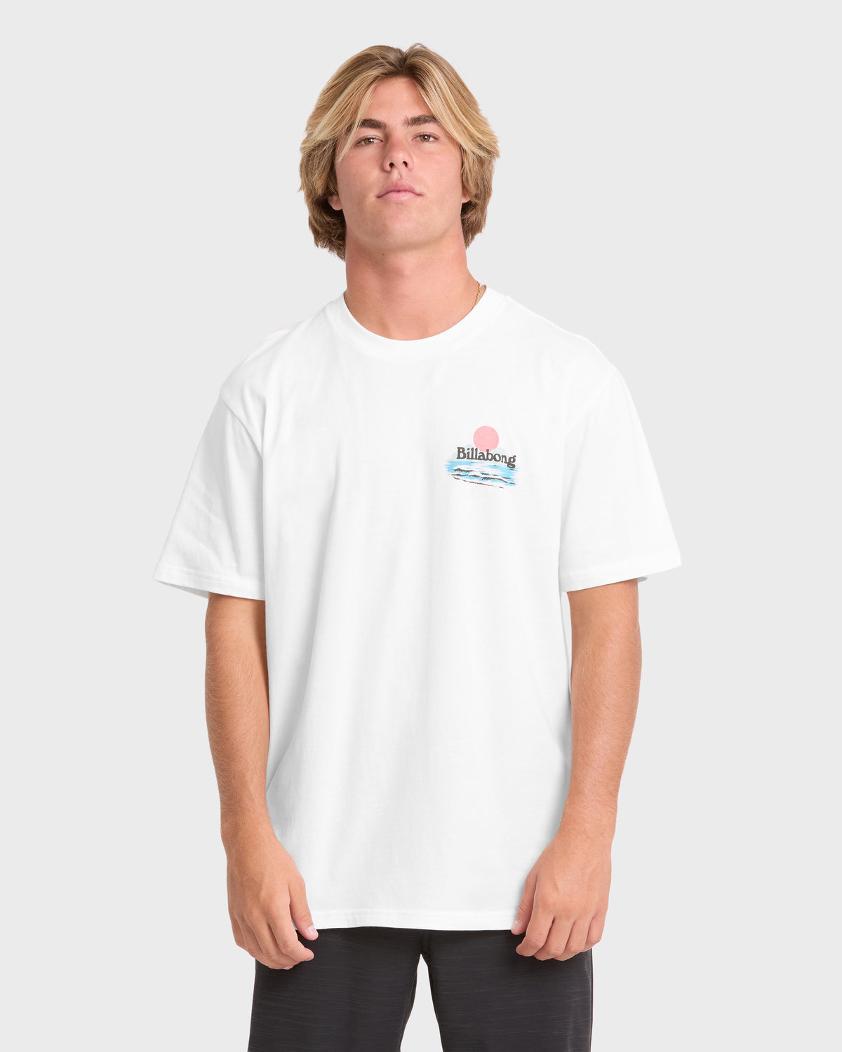 LOUNGE-PREMIUM-SS-OFF-WHITE-1