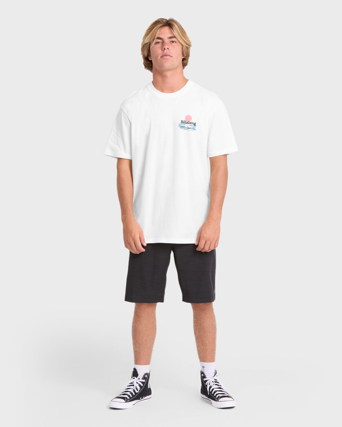 LOUNGE-PREMIUM-SS-OFF-WHITE-3