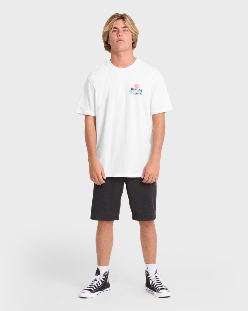 LOUNGE-PREMIUM-SS-OFF-WHITE-3