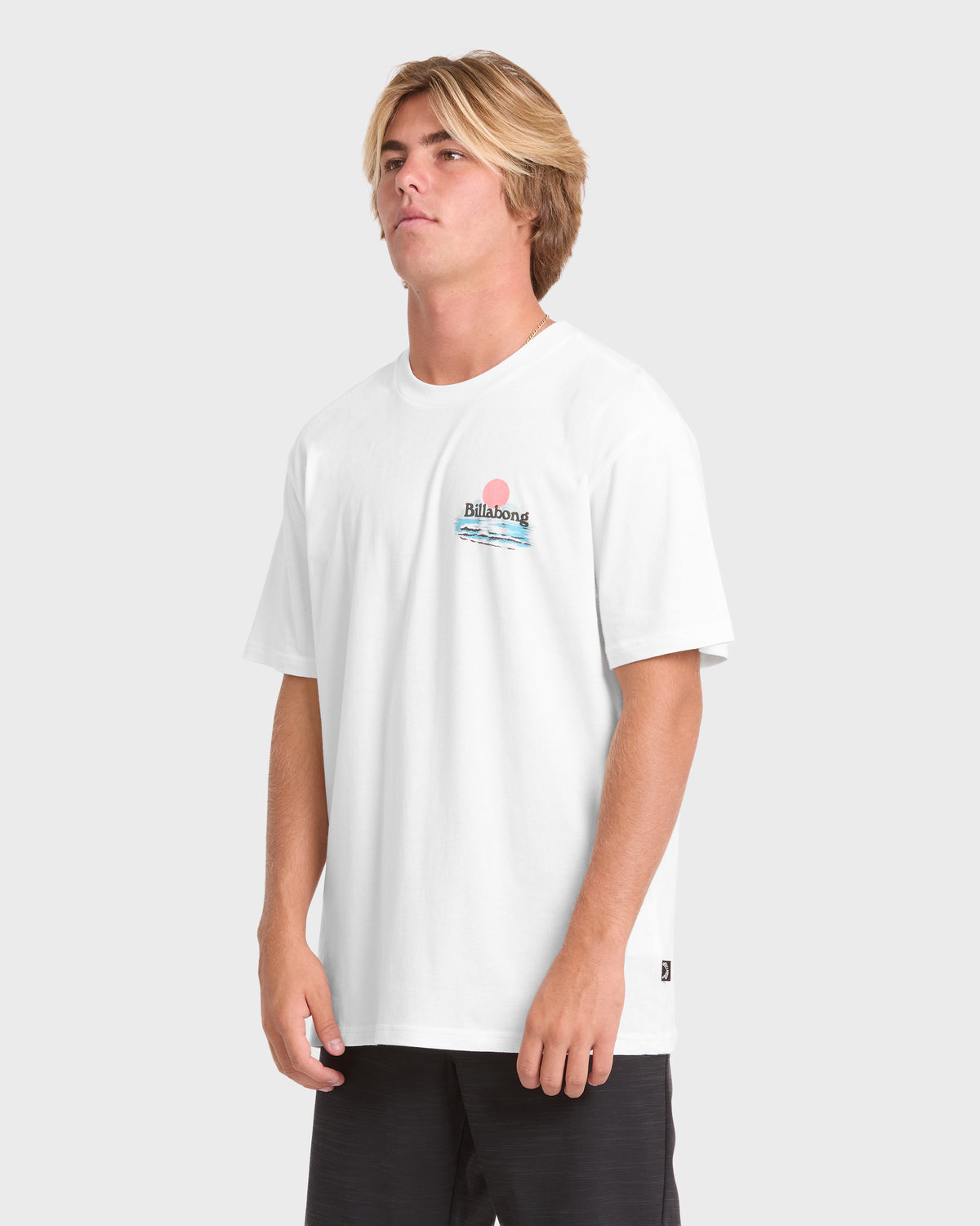 LOUNGE-PREMIUM-SS-OFF-WHITE-4