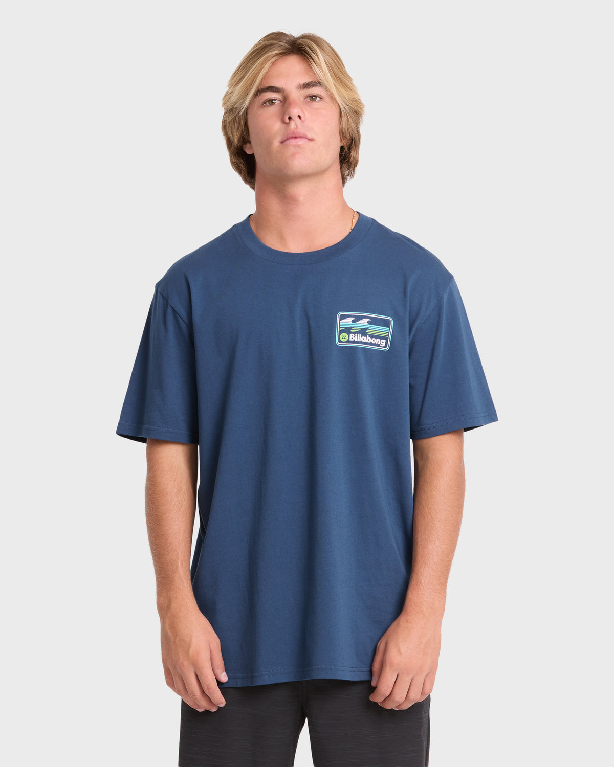 RUNNER-PREMIUM-SS-DARK-DENIM-1