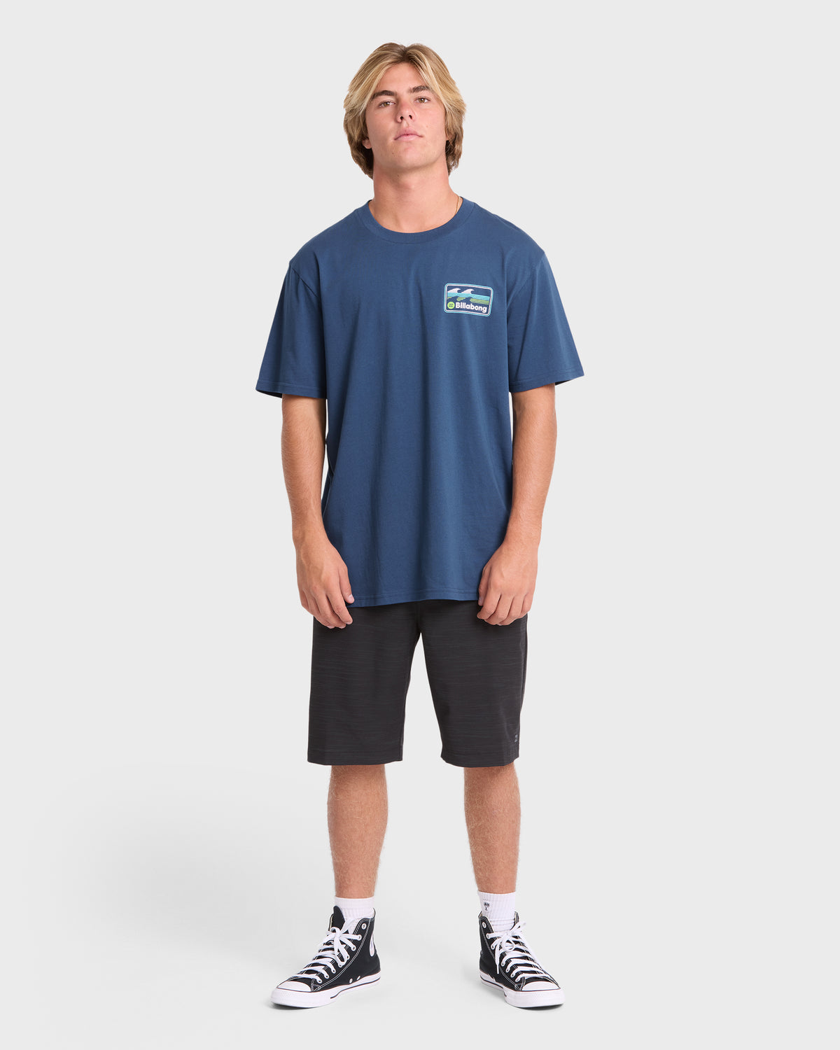 RUNNER-PREMIUM-SS-DARK-DENIM-3