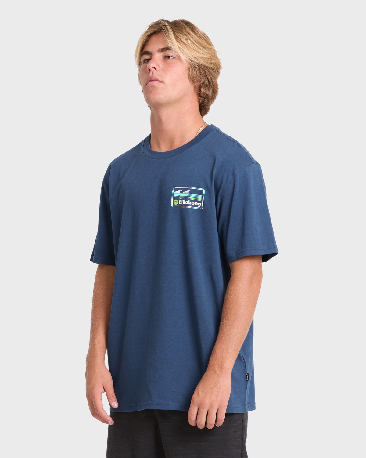 RUNNER-PREMIUM-SS-DARK-DENIM-4