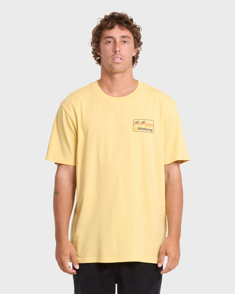 RUNNER-PREMIUM-SS-RAFFIA-1