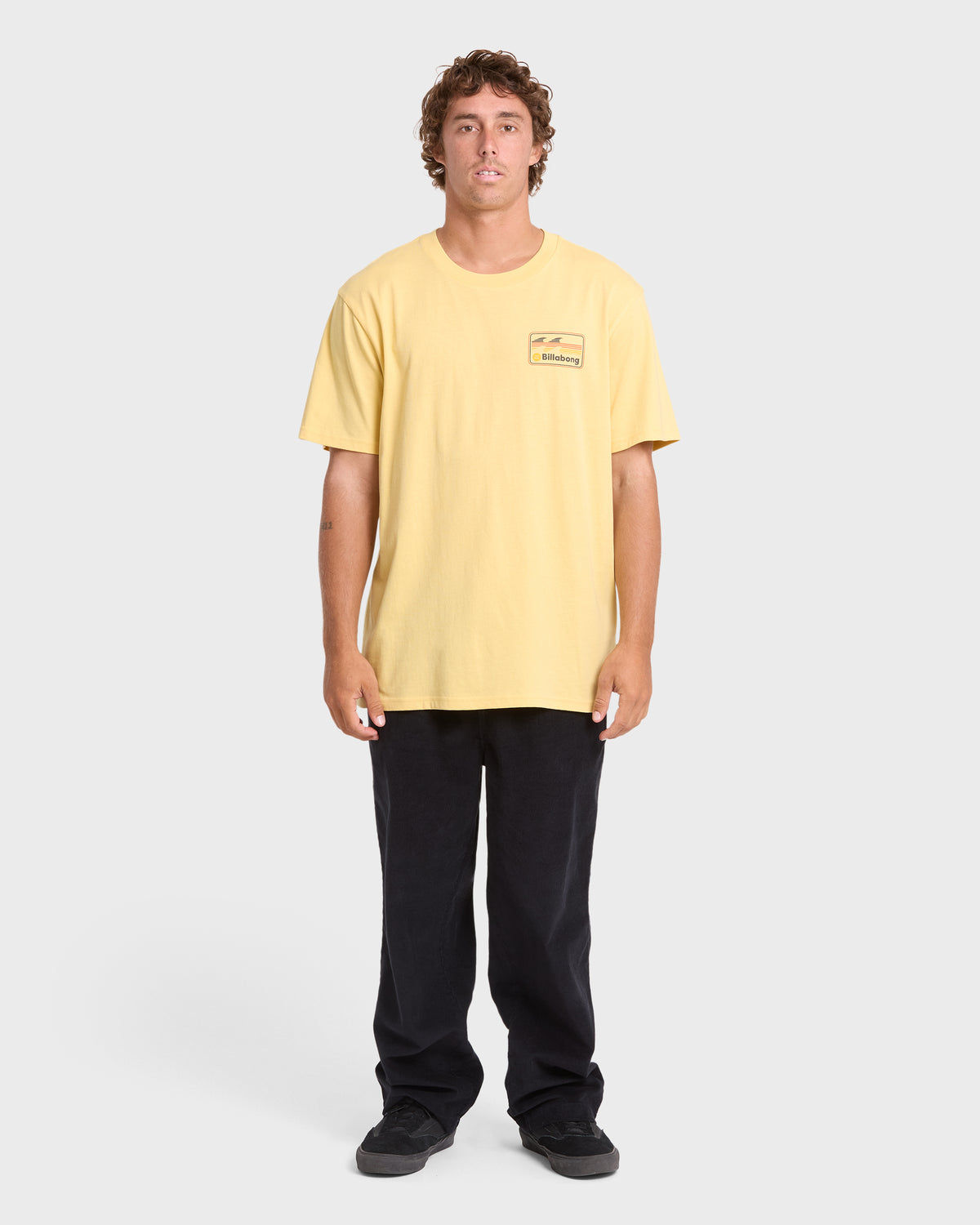 RUNNER-PREMIUM-SS-RAFFIA-3
