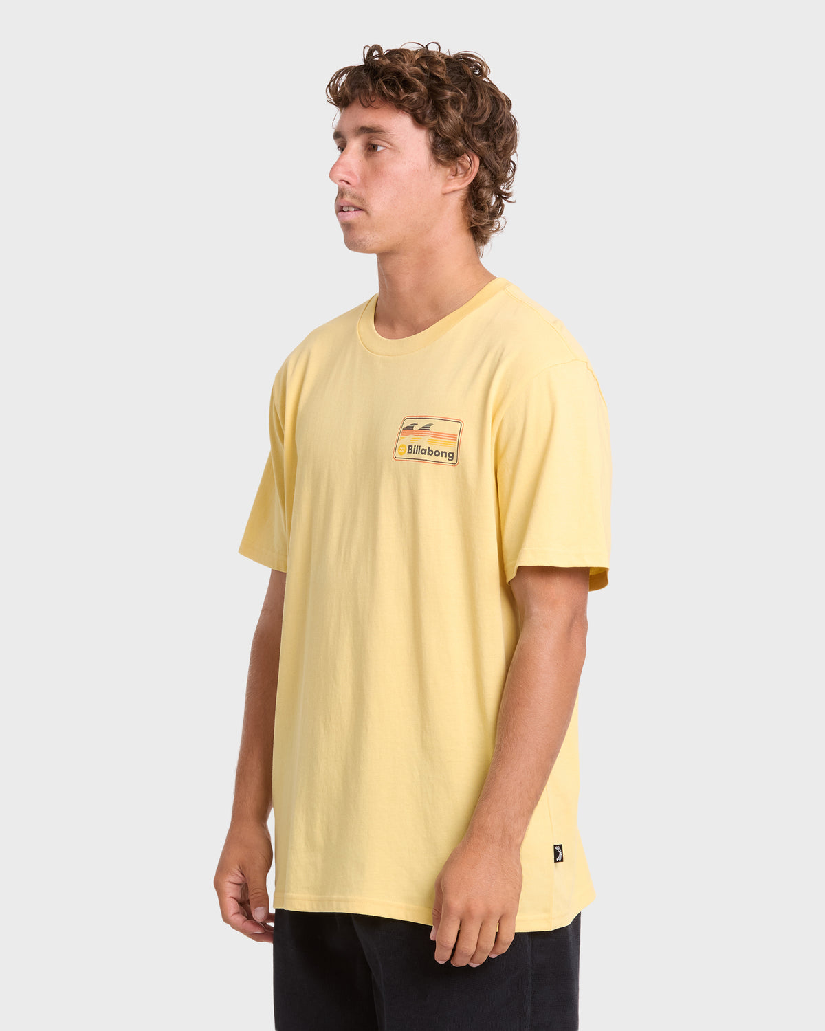 RUNNER-PREMIUM-SS-RAFFIA-4