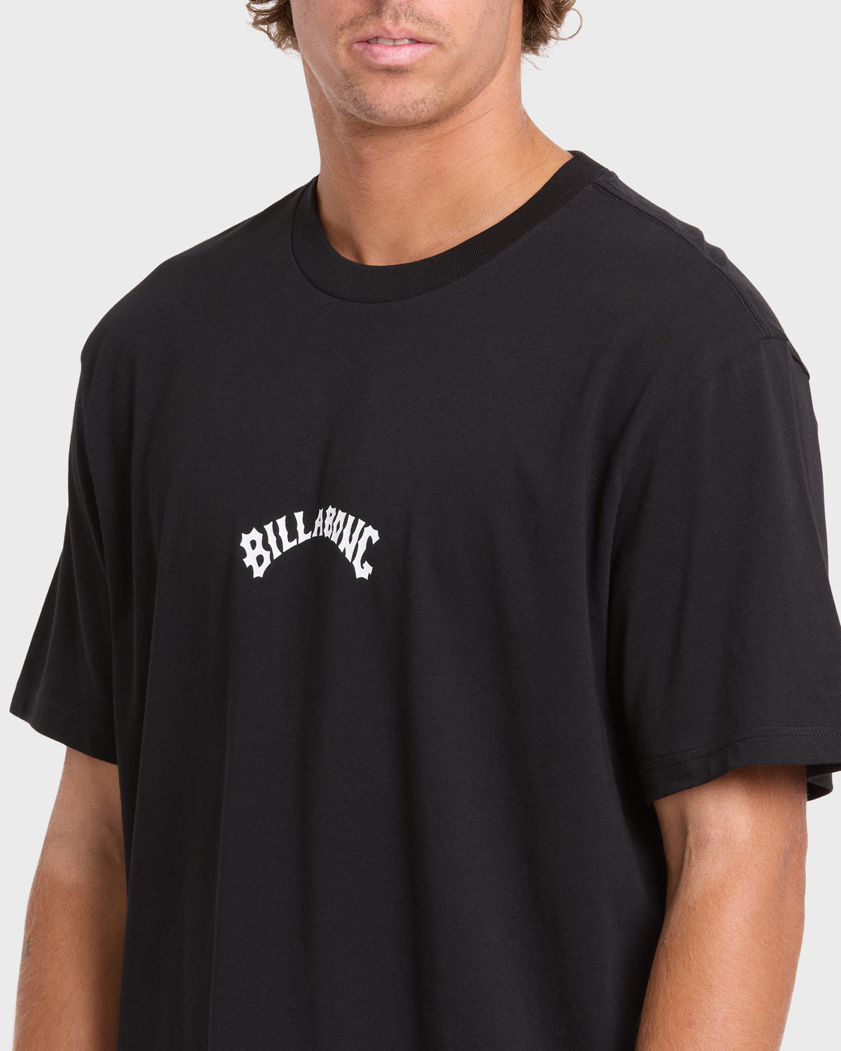 MAINSTAY-PREMIUM-SS-BLACK-5