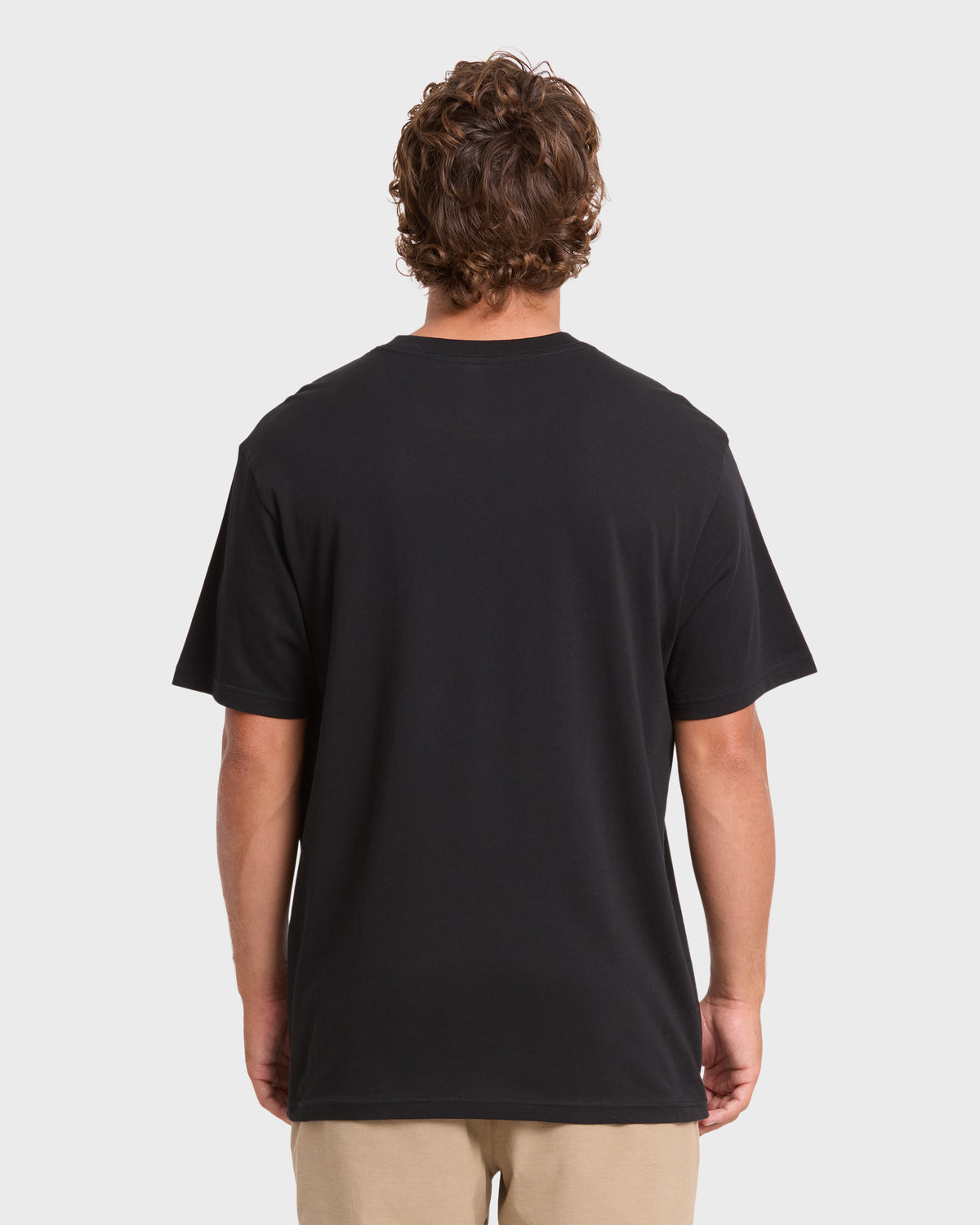 MAINSTAY-PREMIUM-SS-BLACK-2
