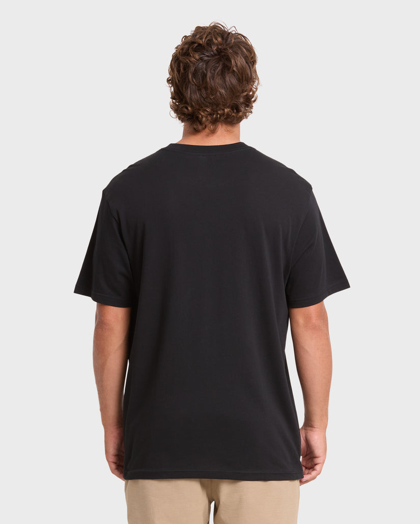 MAINSTAY-PREMIUM-SS-BLACK-2