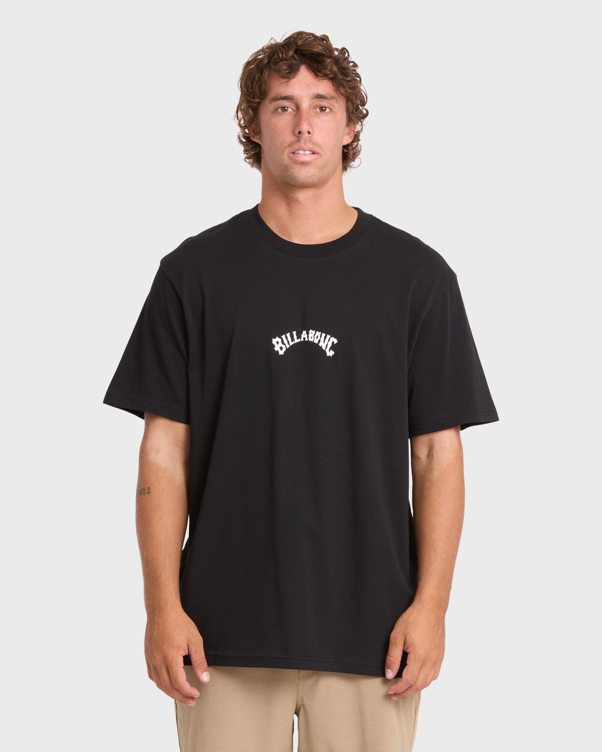MAINSTAY-PREMIUM-SS-BLACK-1