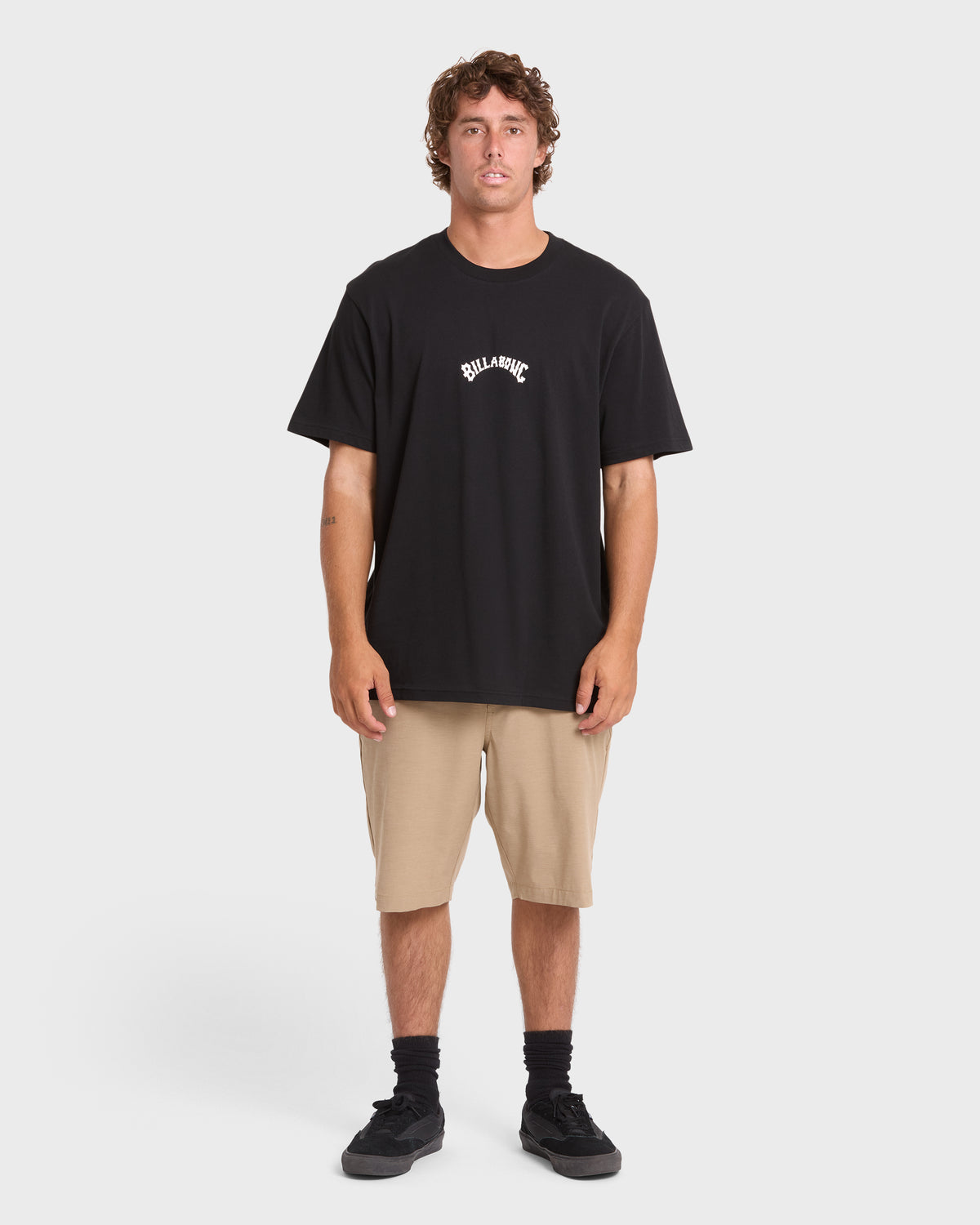 MAINSTAY-PREMIUM-SS-BLACK-3