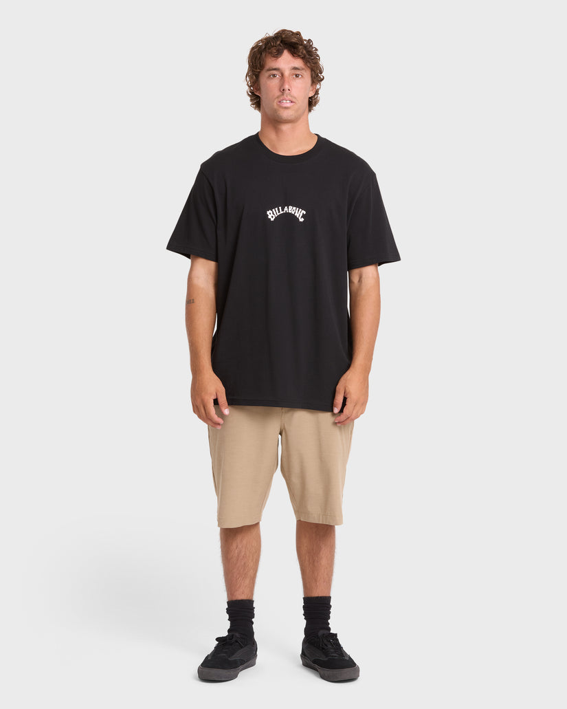 MAINSTAY-PREMIUM-SS-BLACK-3