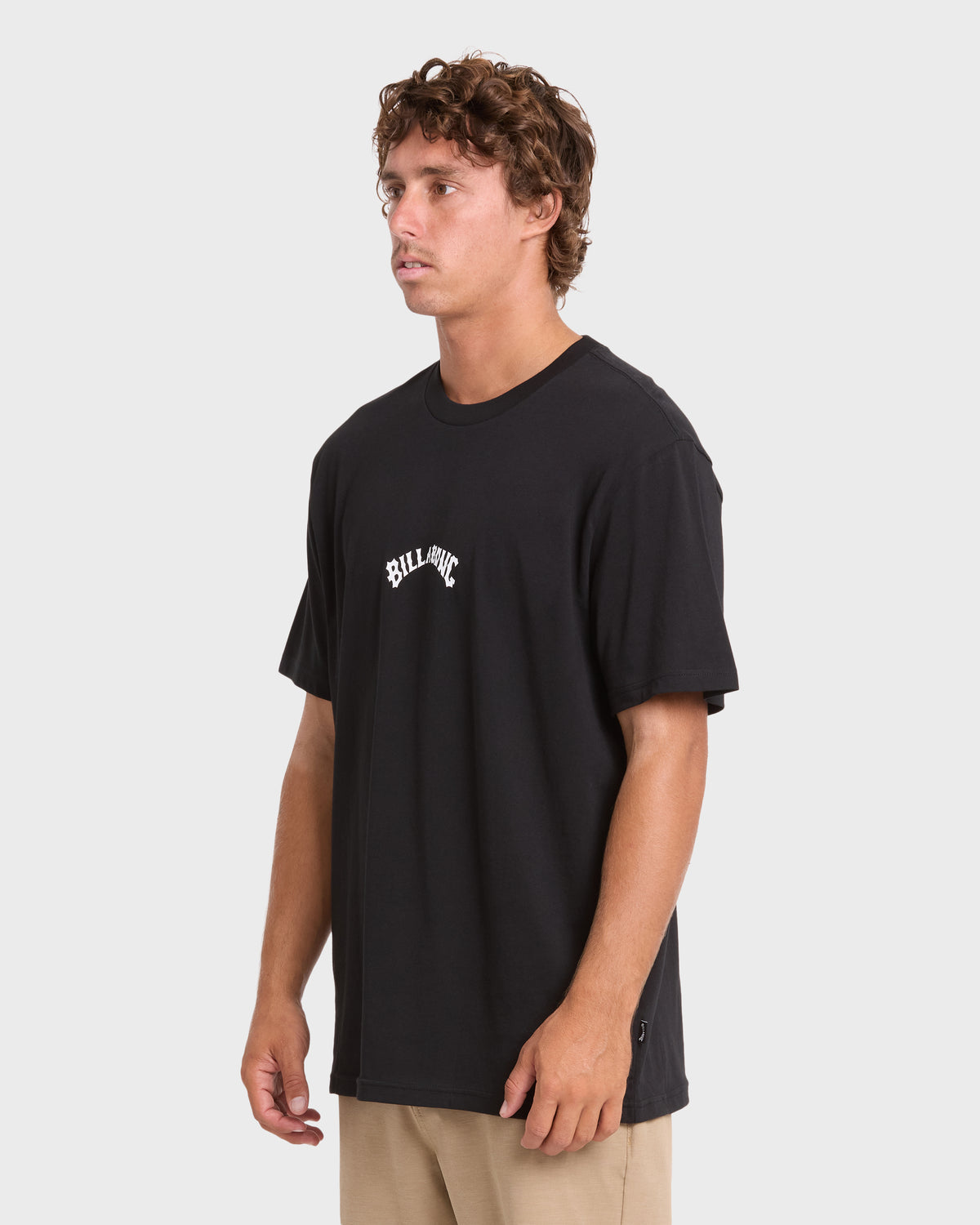 MAINSTAY-PREMIUM-SS-BLACK-4