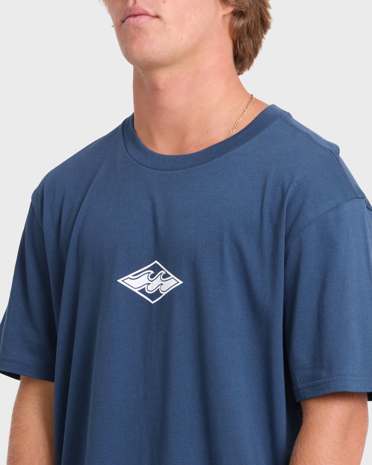 MAINSTAY-PREMIUM-SS-DARK-DENIM-5