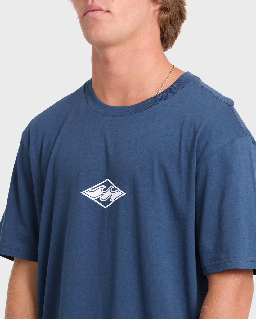 MAINSTAY-PREMIUM-SS-DARK-DENIM-5