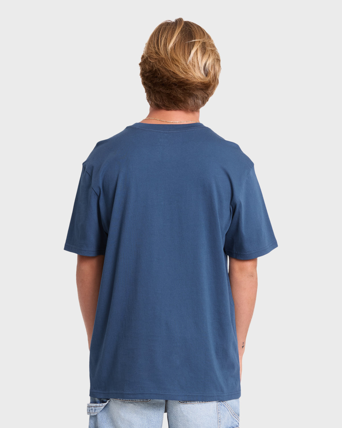 MAINSTAY-PREMIUM-SS-DARK-DENIM-2