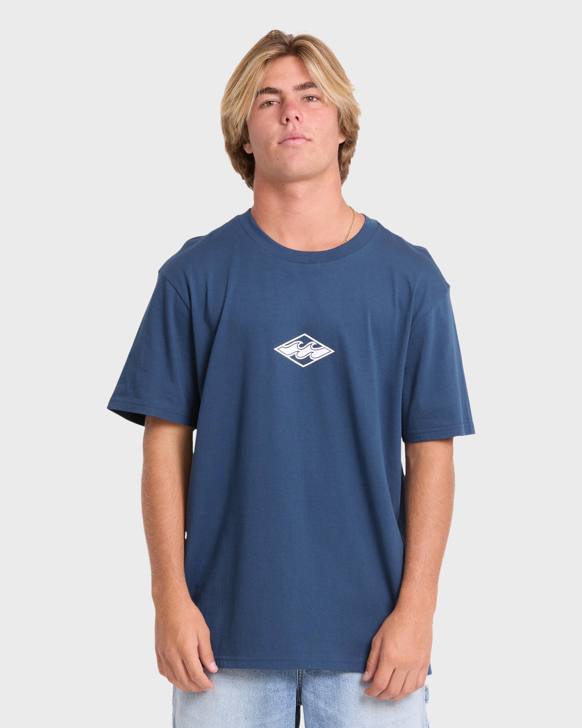 MAINSTAY-PREMIUM-SS-DARK-DENIM-1