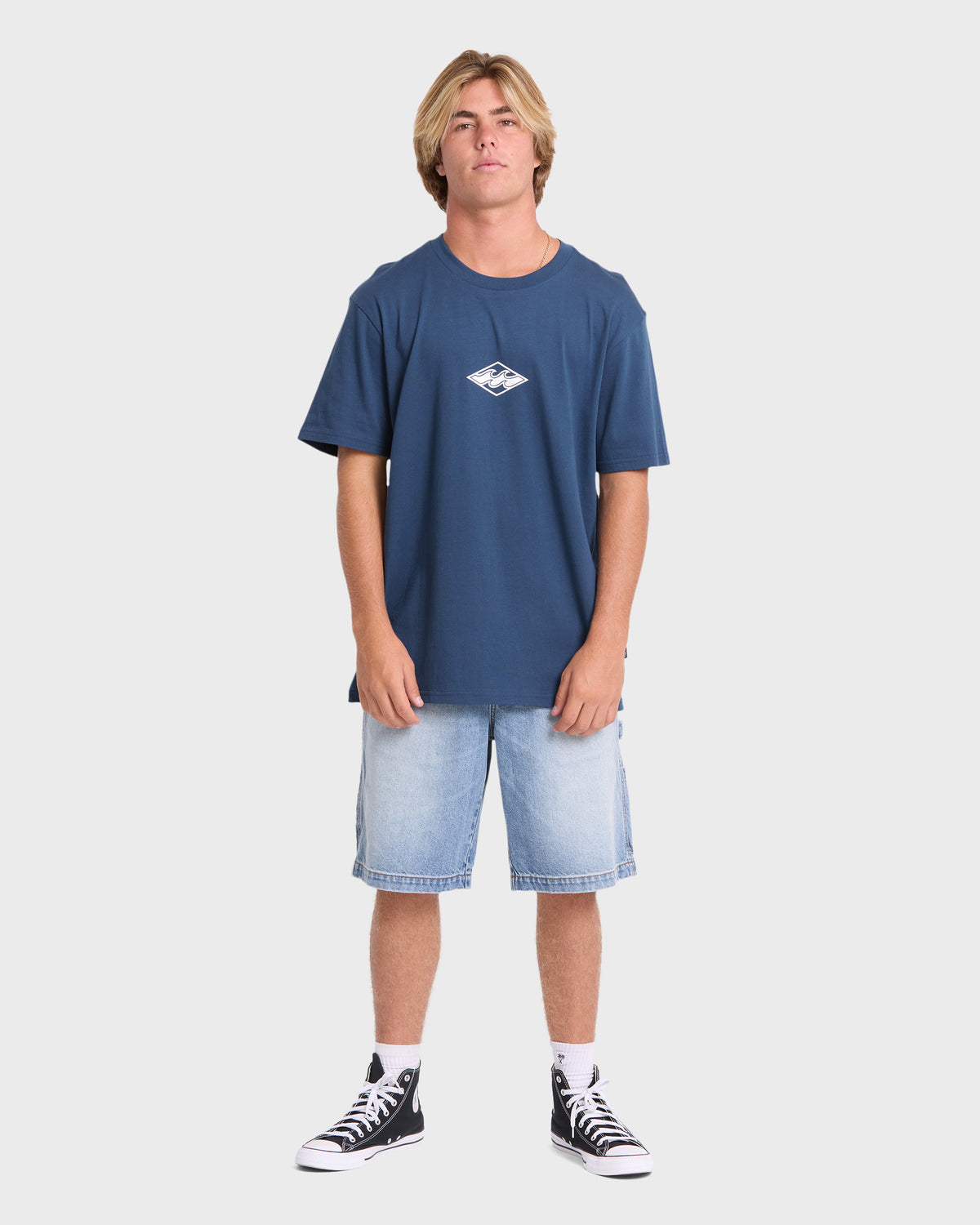 MAINSTAY-PREMIUM-SS-DARK-DENIM-3