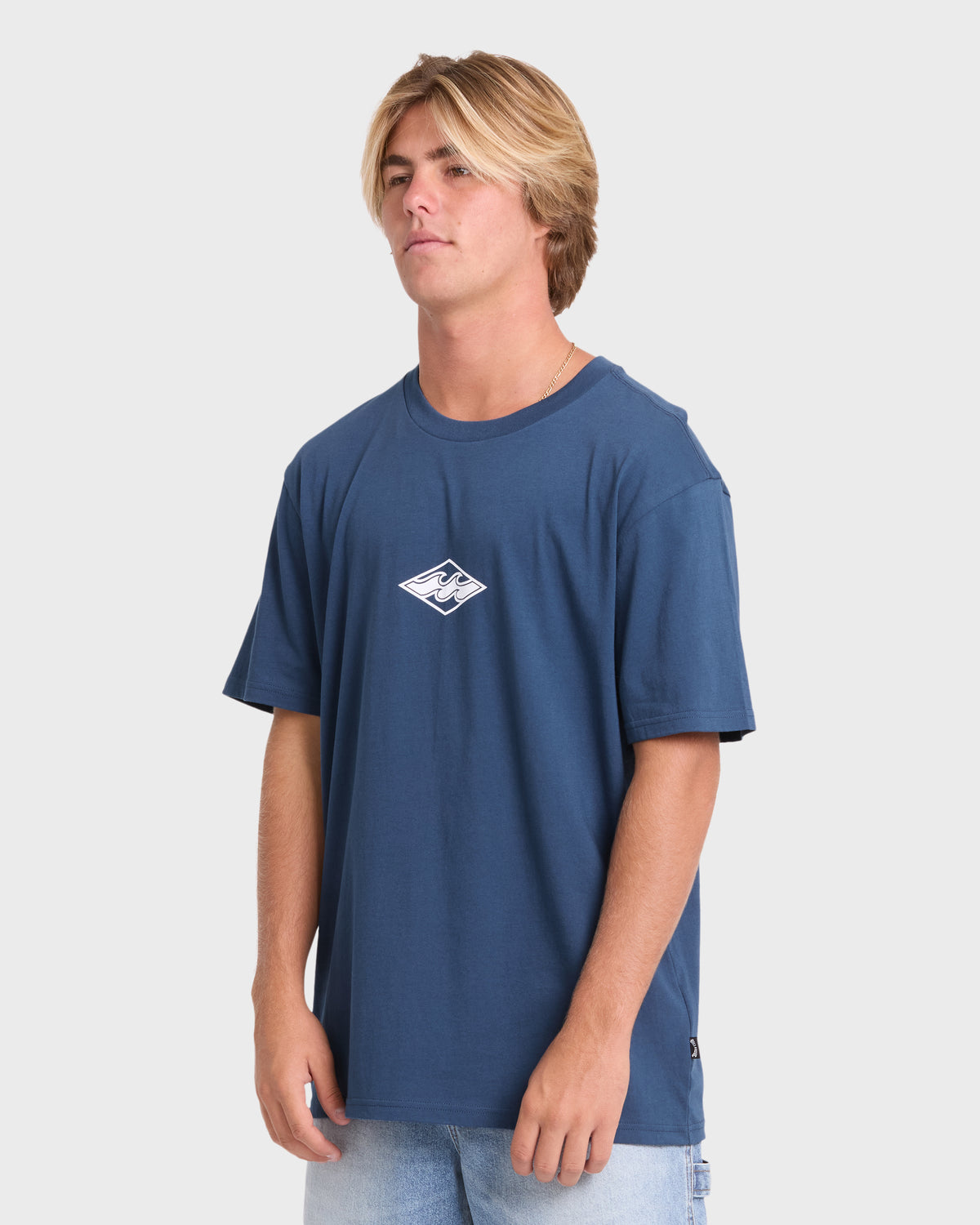 MAINSTAY-PREMIUM-SS-DARK-DENIM-4