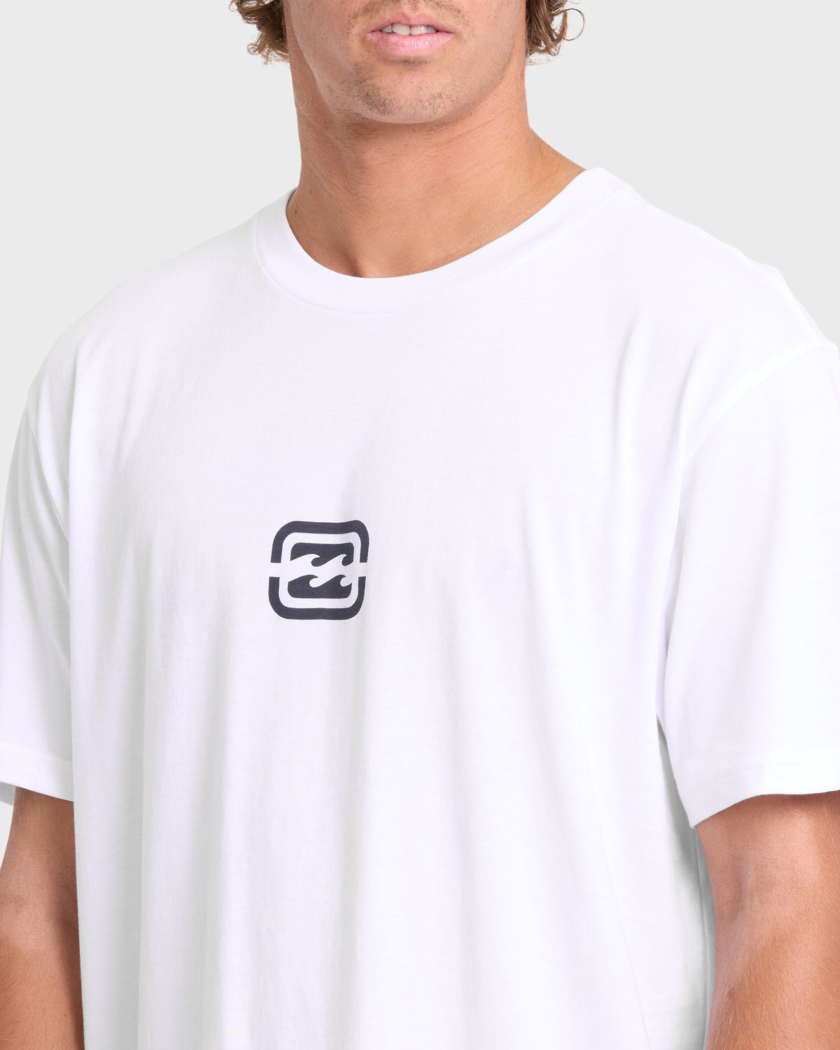 MAINSTAY-PREMIUM-SS-WHITE-5