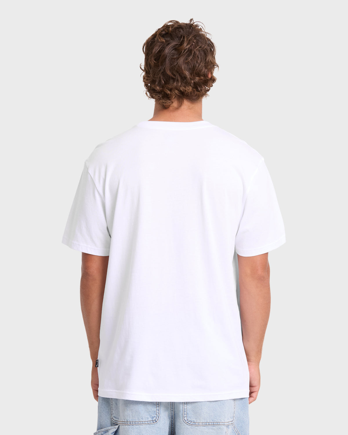 MAINSTAY-PREMIUM-SS-WHITE-2