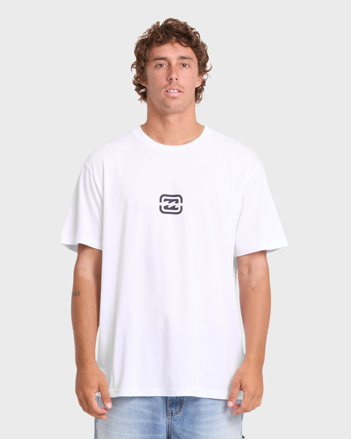 MAINSTAY-PREMIUM-SS-WHITE-1