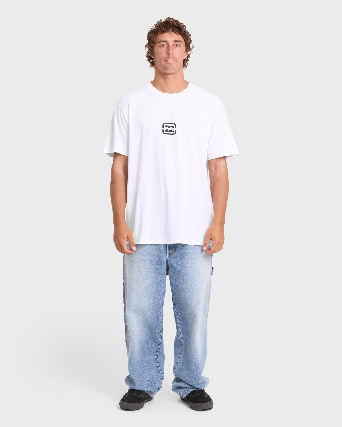 MAINSTAY-PREMIUM-SS-WHITE-3