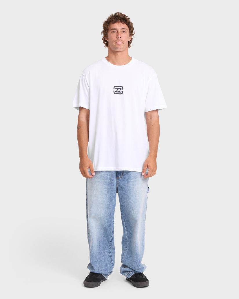 MAINSTAY-PREMIUM-SS-WHITE-3