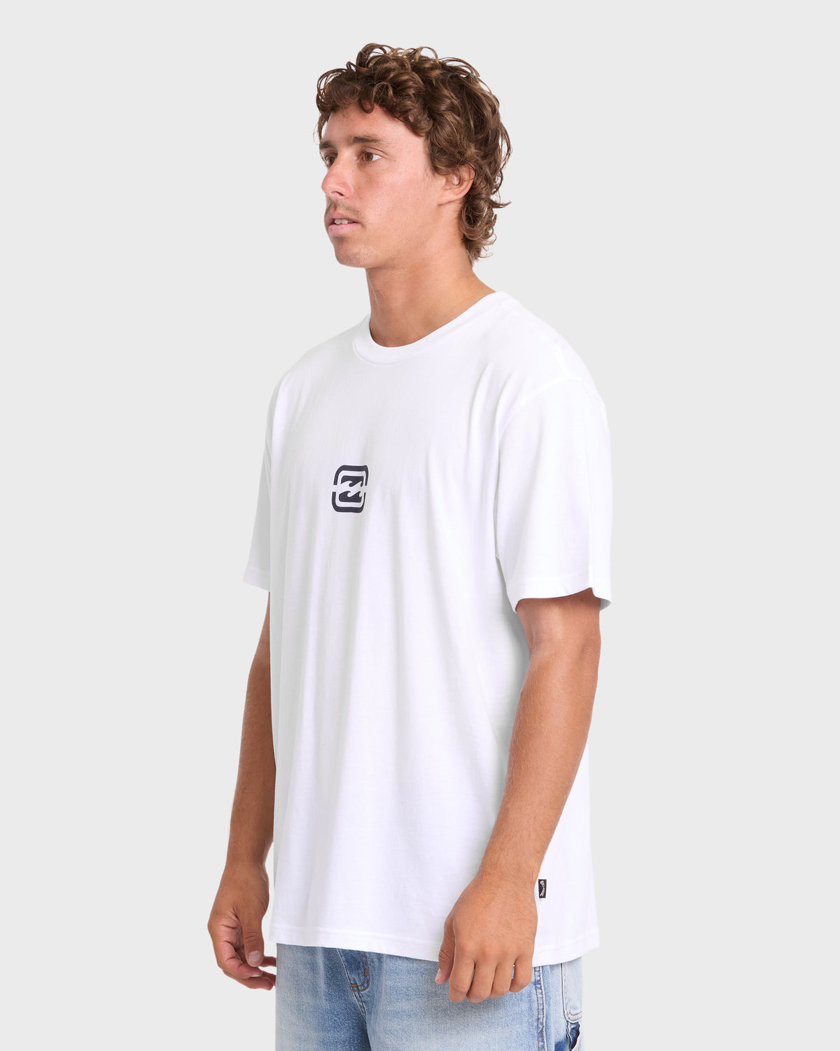 MAINSTAY-PREMIUM-SS-WHITE-4