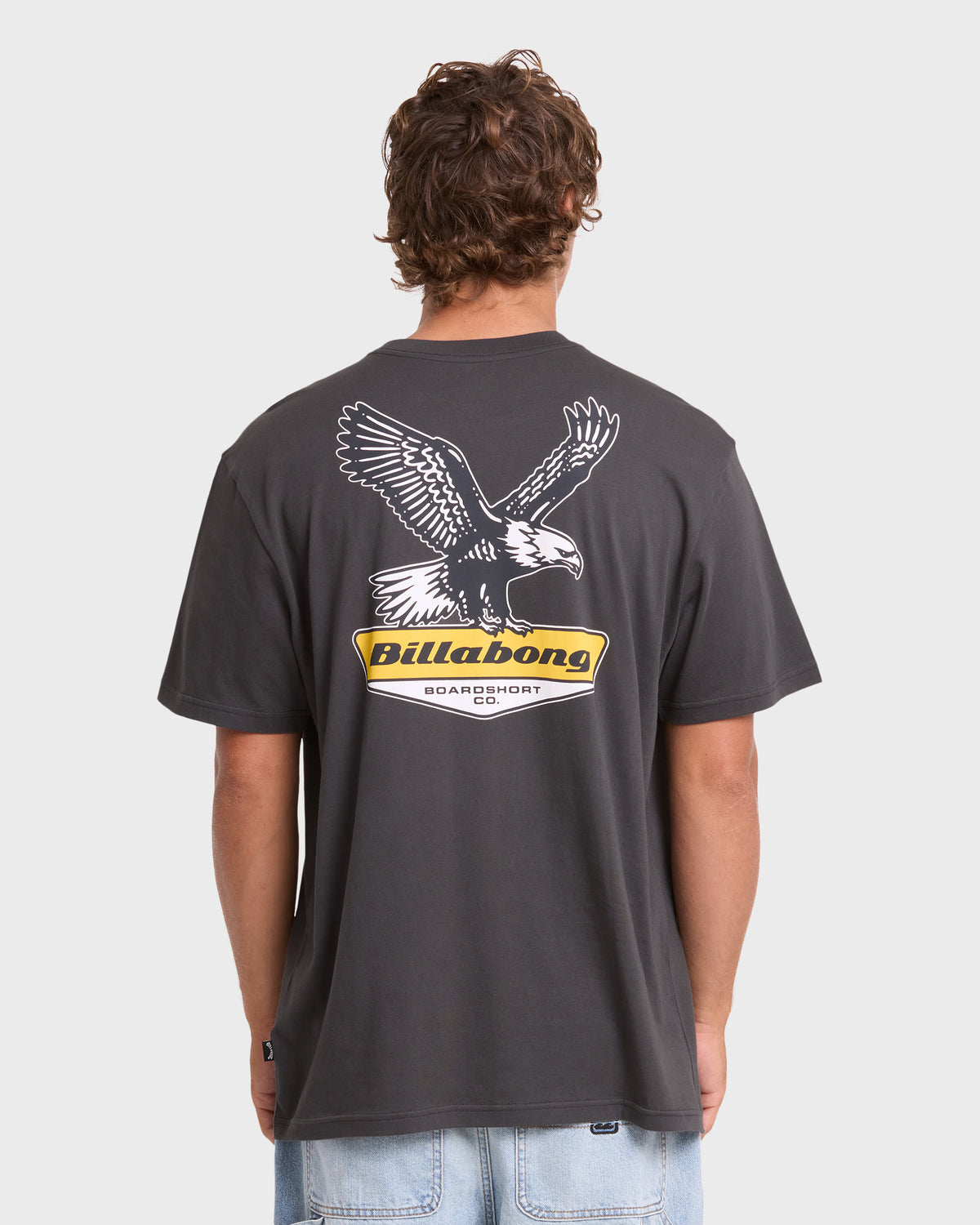 SNATCH-PREMIUM-SS-RAVEN-2