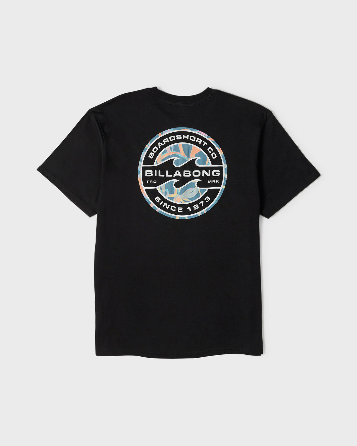 HOLLOW-PREMIUM-SS-BLACK-7