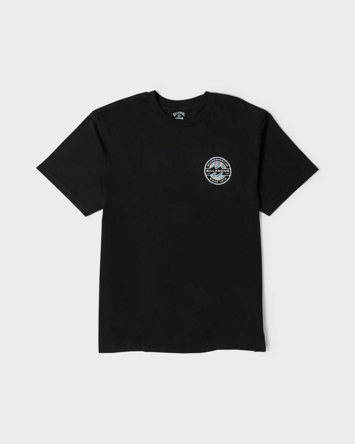 HOLLOW-PREMIUM-SS-BLACK-6